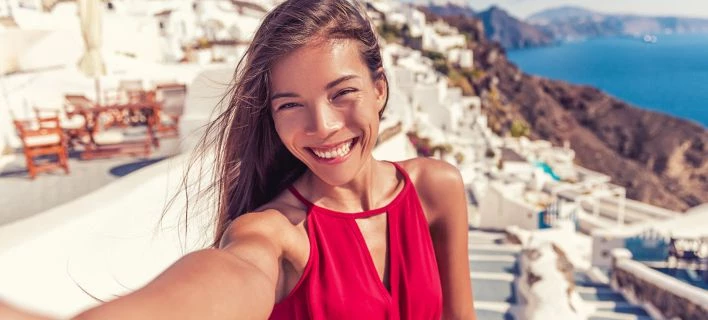 Επέλαση Κινέζων στη Ρόδο τον Οκτώβριο!